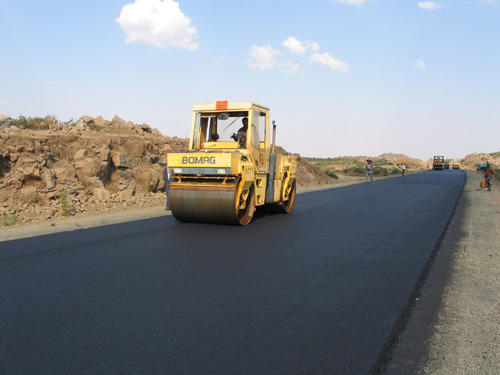 Jiso Construction