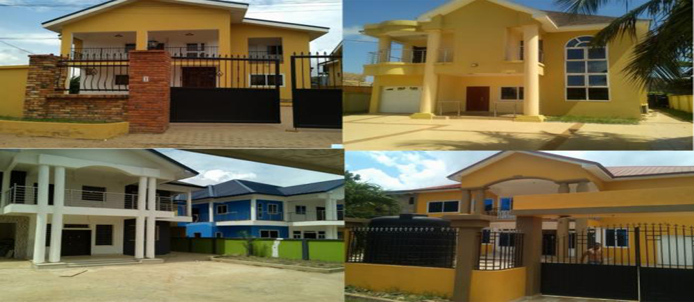 Jiso Construction